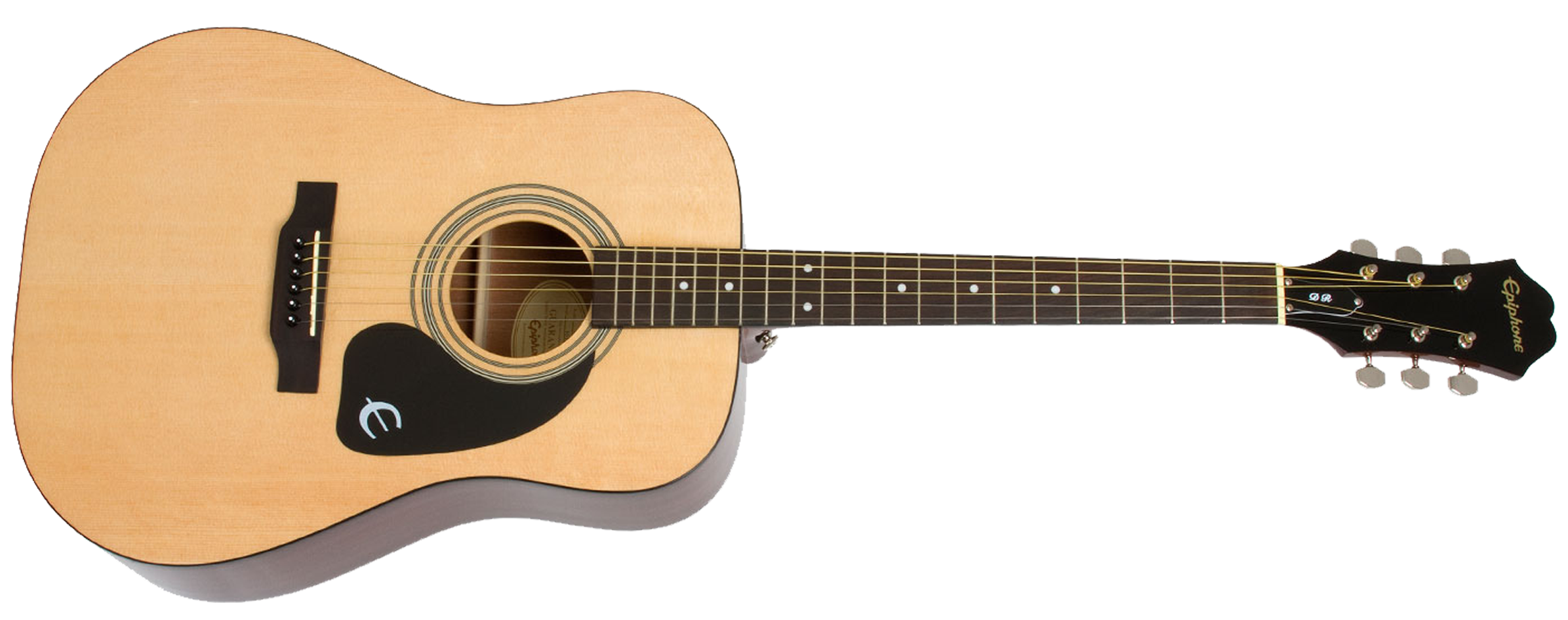 buy beginner acoustic guitar